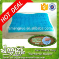 perfect sleep comfort cooling gel memory foam pillow